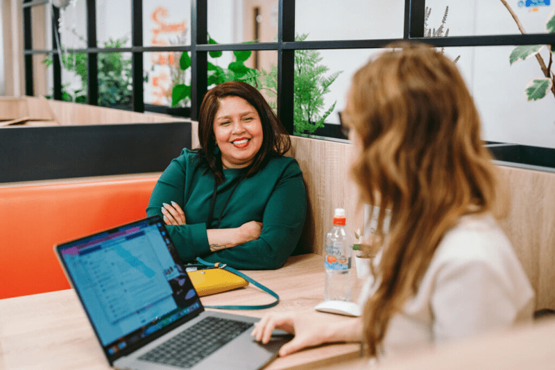 Housing Manager image