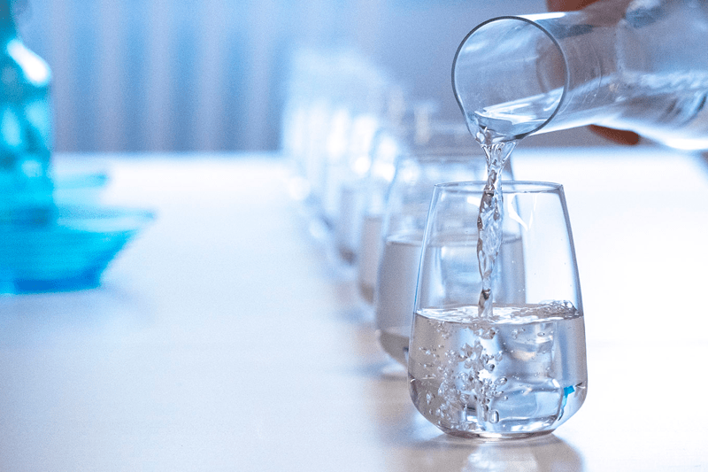 Forsknings- och utvecklingsingenjör image