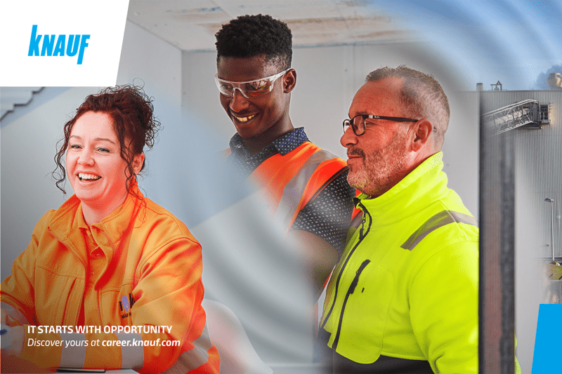 Régleur (H/F) image