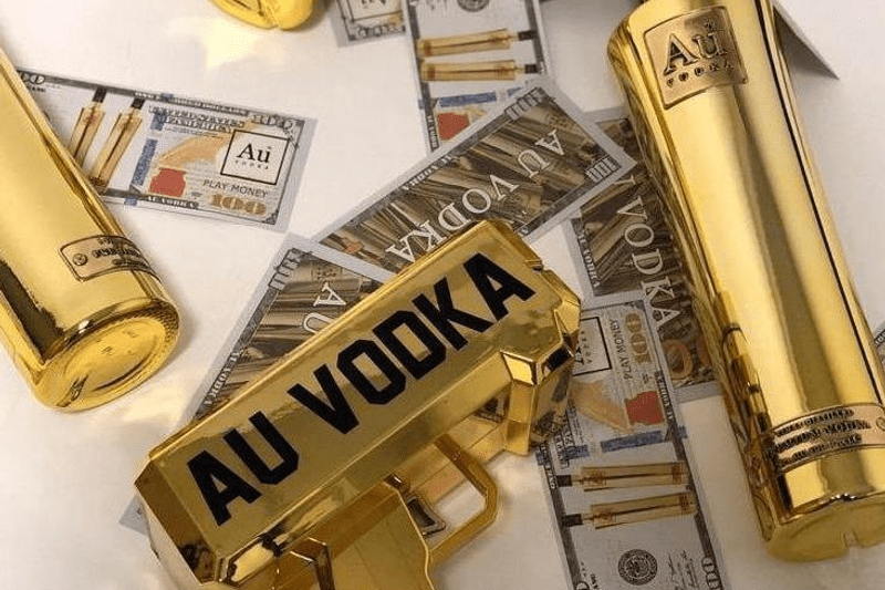 Management Accountant image