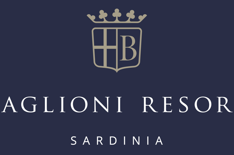 Capo Manutentore_Sardegna image