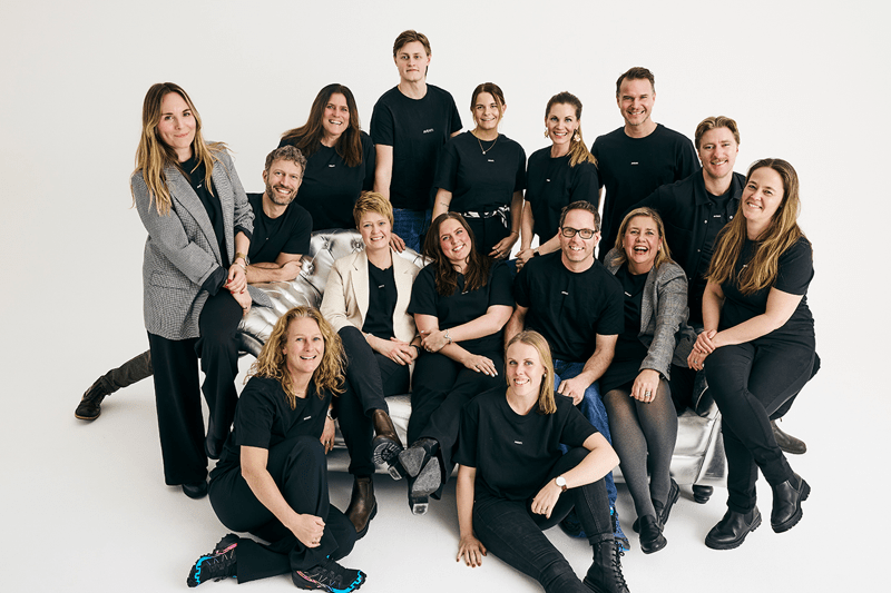 Praktik på Aventi image