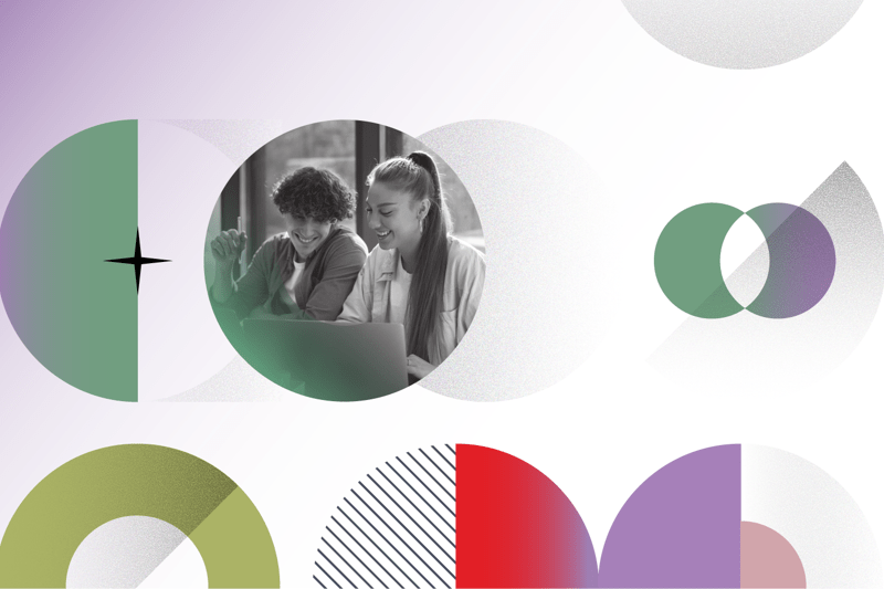 Celfocus INsider | Open Day Experience | November 2025 image