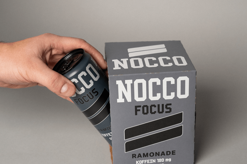 Export & Admin Coordinator - Vitamin Well Group image