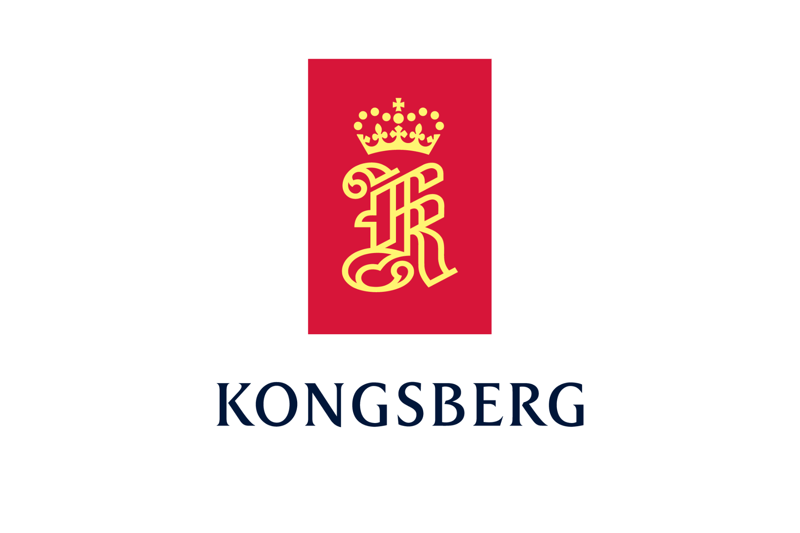 Supplier Technical Engineer – Kongsberg Maritime Sweden image