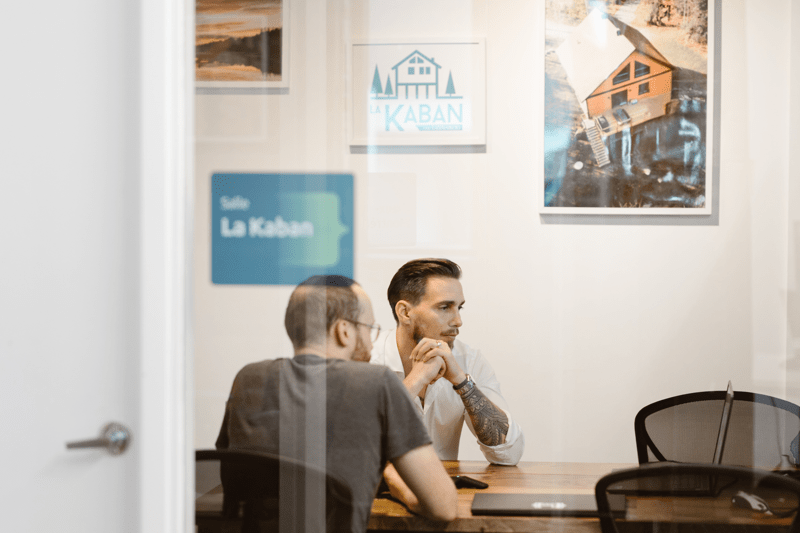 Directeur Ventes et Marketing - Uzinakod image