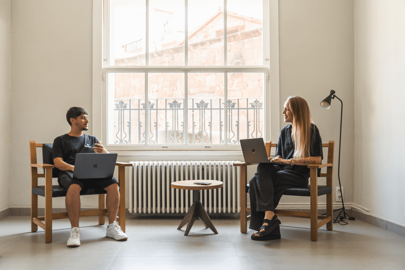 Head of Product Design image