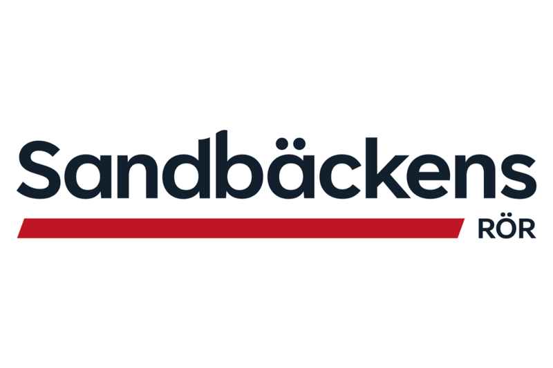 VD till Sandbäckens Rör i Linköping image