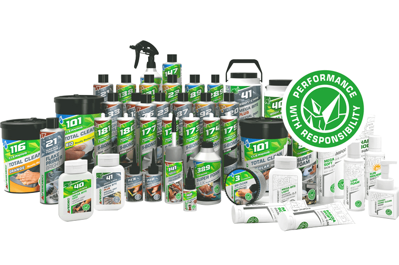 B2B Säljare, Skaraborg med omnejd image