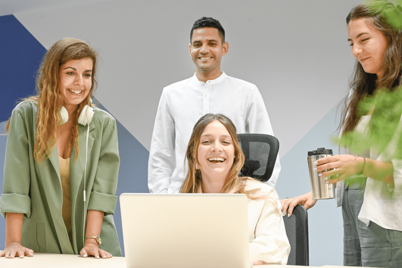 Supply Chain/Logistic Systems Engineer image