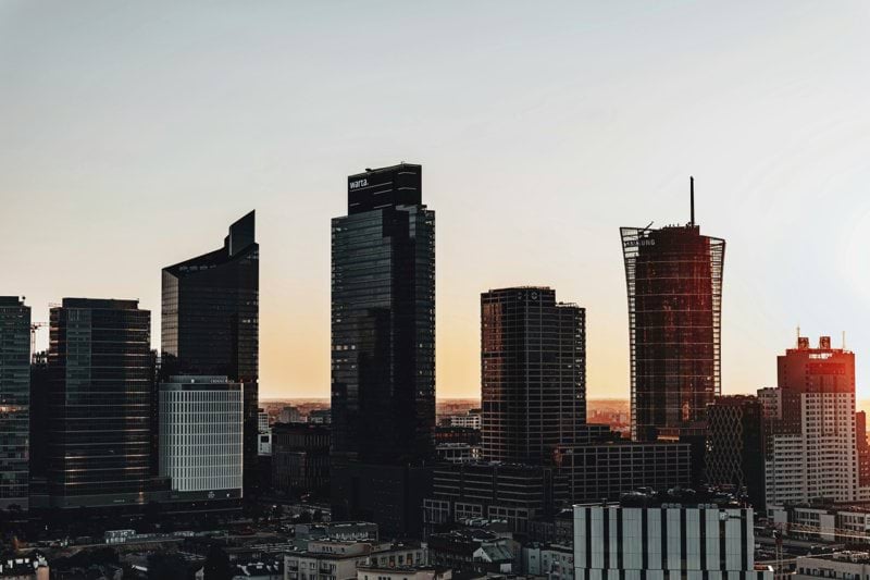 Credit Risk Analyst – Funds Team image