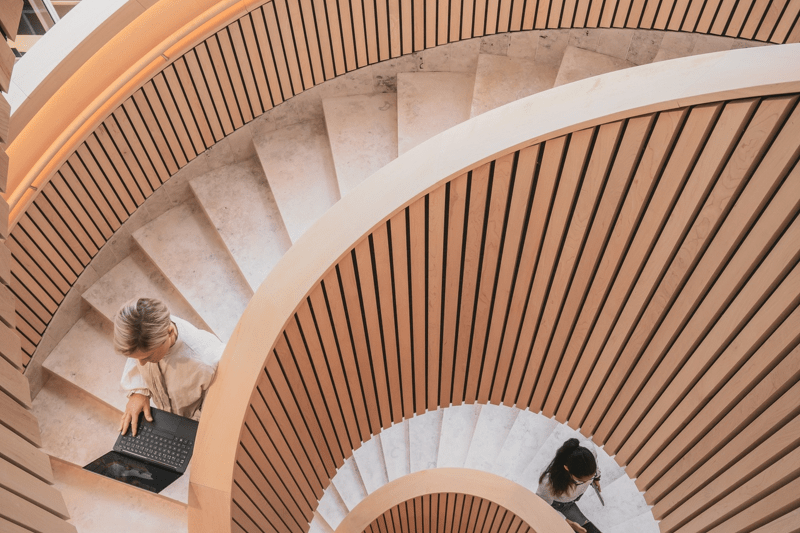 VP IT Asset Disposition (ITAD) image