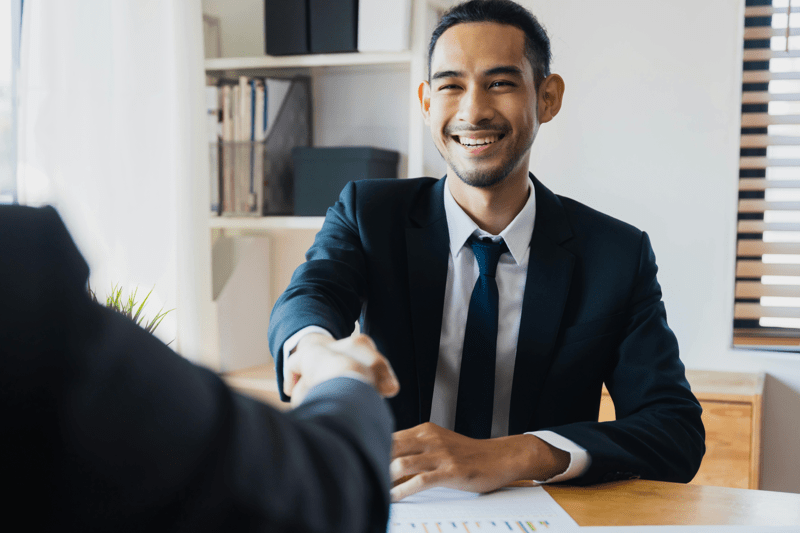 Director of Sales & Marketing - Pre-Opening image