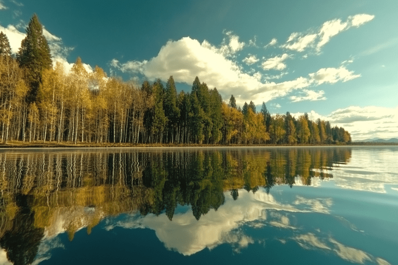 KVALITETSINGENJÖR TILL ST1 REFINERY image