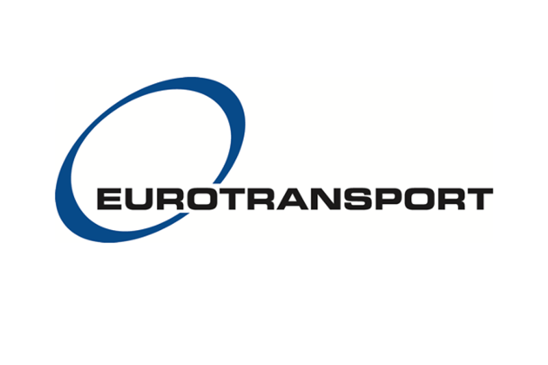 Kundservicemedarbetare till Eurotransport i Kungsängen image