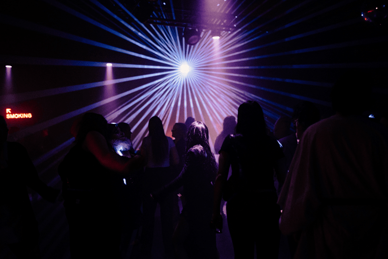 Digital Performance Marketer image