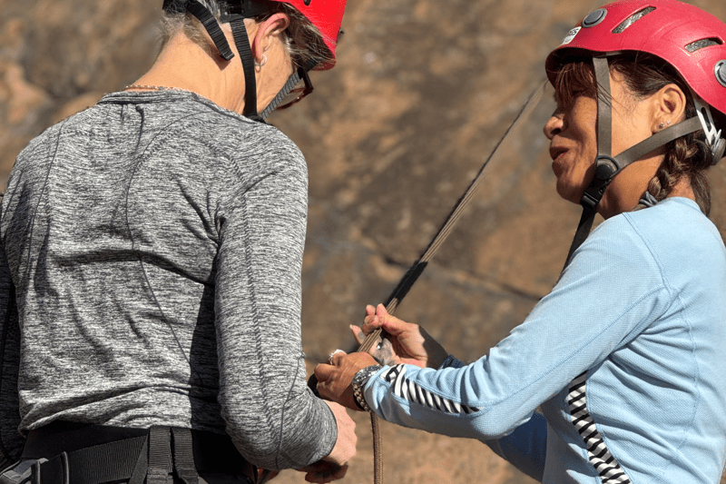 Projektledare - stationssprojekt transmissionsnät image