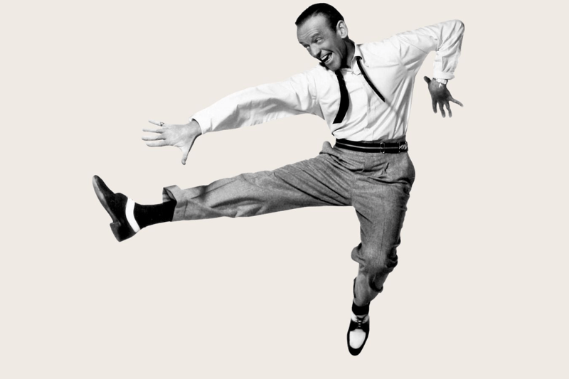 Chef de projet MOE H/F image