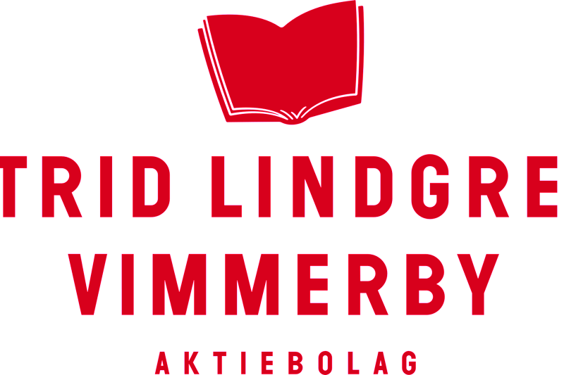 Sagolik sjuksköterska image