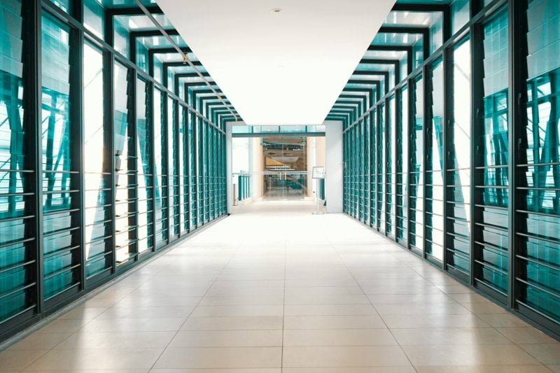 Forward Deployed AI Engineer – Architect of Intelligence image