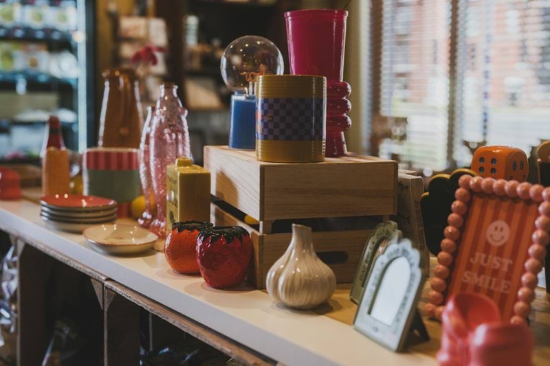 District manager - F/H image