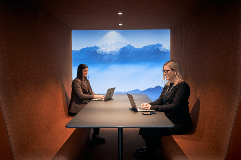 Financial Controller image