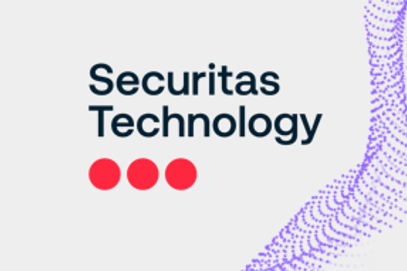 Installation Support Administrator image