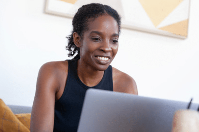 Neighbourhood Officer image