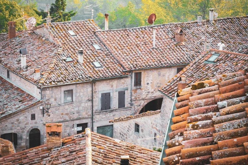 Cuidador/a familiar per a SAD Rubí - Vacant image