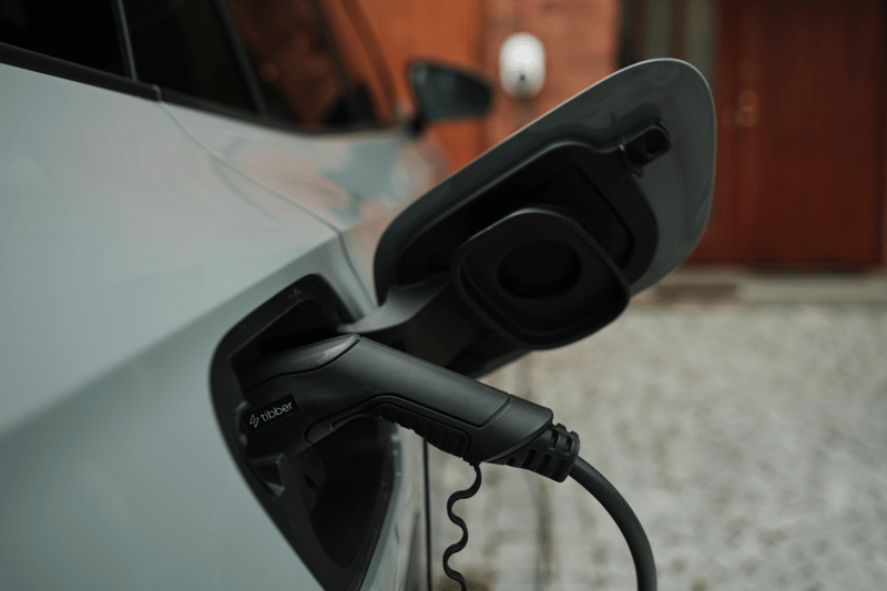 B2B Supply Chain Specialist (Operations) image