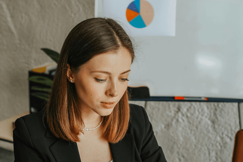 STAGE PERSONAL ASSISTANT GENERAL MANAGER image