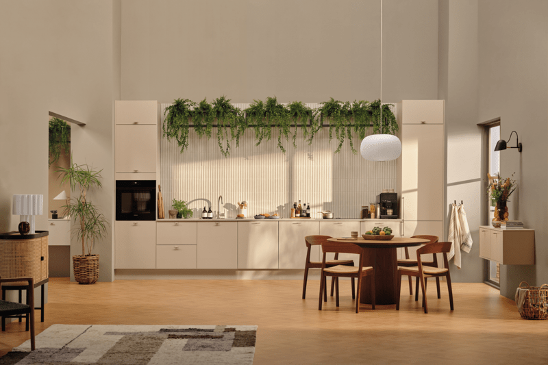 Erhvervskonsulent søges til Typehuse i HTH Tilst image