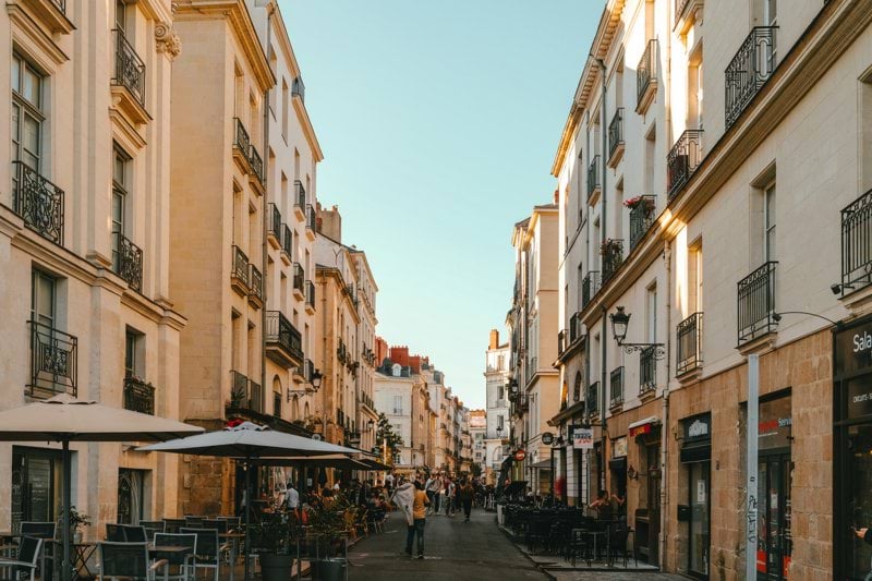 Responsable du Développement Foncier H/F image