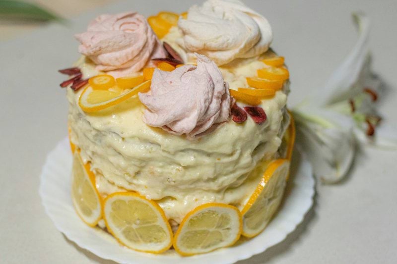 RESPONSABLE DE APROVISIONAMIENTO image