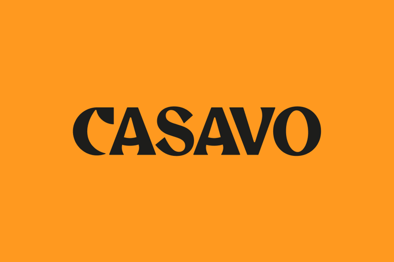 Backend Engineer | Casavo image