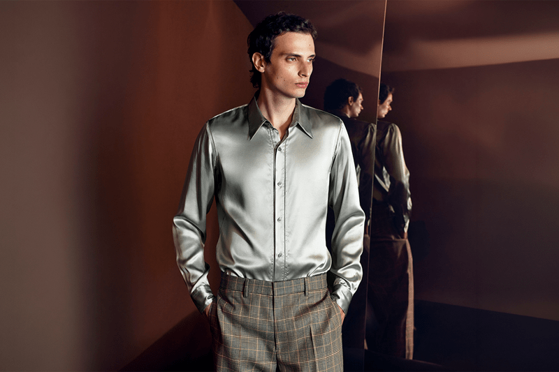 Line Cook image