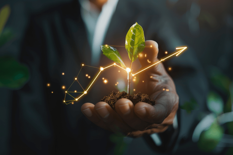 Senior Bioinformatics Engineer (bioXcelerate) image