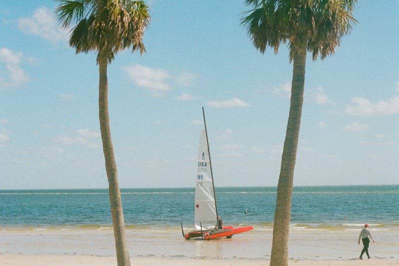 Data Engineer (Snowflake) image