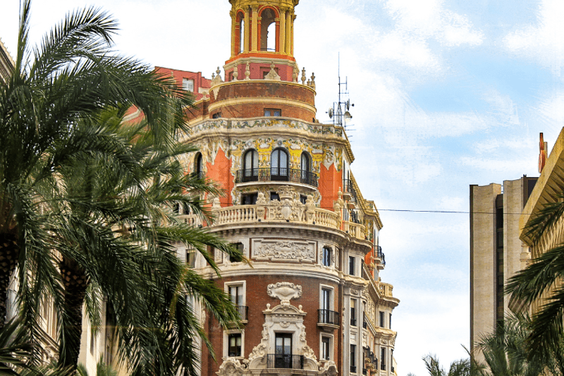 Dutch Technical Support Specialist - Valencia image