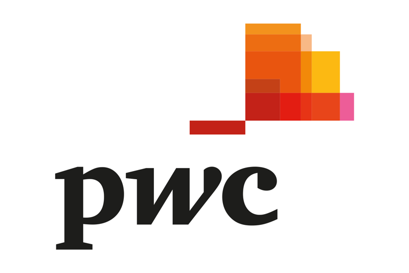PwC söker skatterådgivare inom ideell sektor image