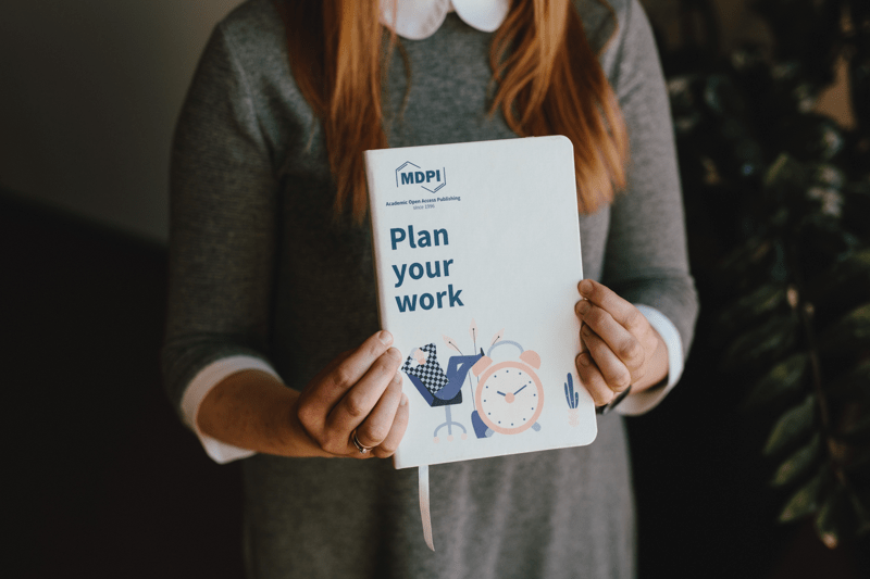 Digital Product Growth Manager (100%) image