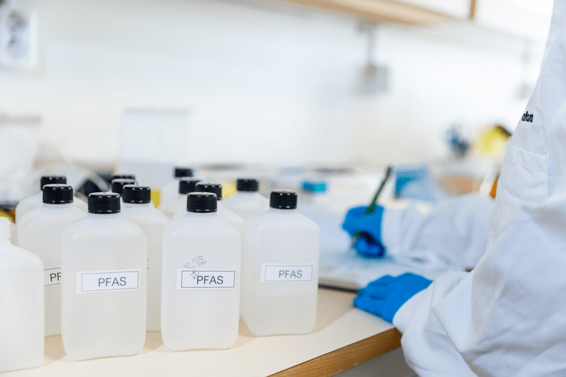 Country Manager Denmark image