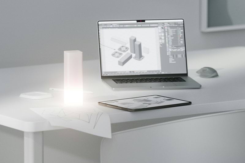 Product Manager image