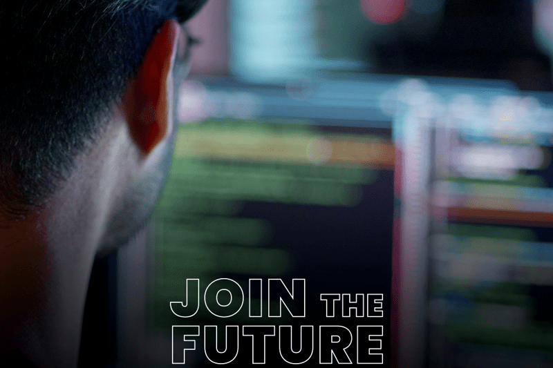 Desenvolvedor de Website (WordPress) image