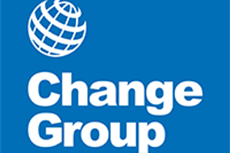 Branch manager- Oxford City image