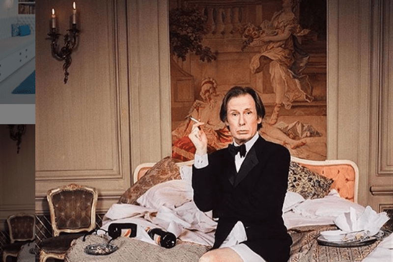 Fullstack-utvecklare med frontendfokus image