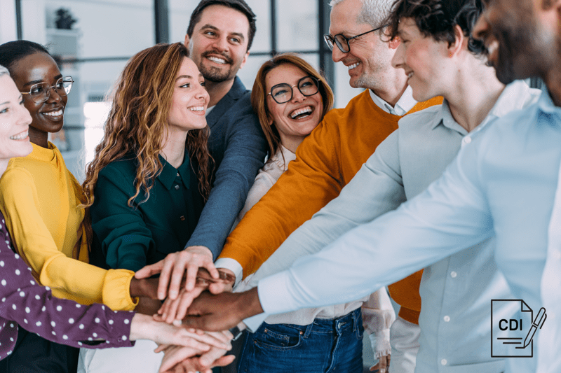 Conseiller Client H/F image