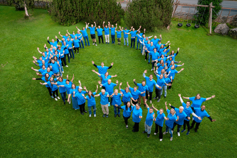 Head of Analytics and Operational Excellence image