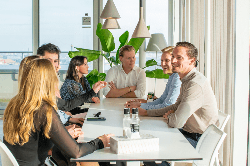 ServiceNow AI Developer / Architect image