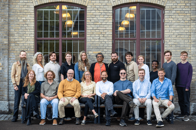 Commercial Growth Associate image